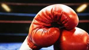 Gennady Golovkin a devenit preşedinte al World Boxing